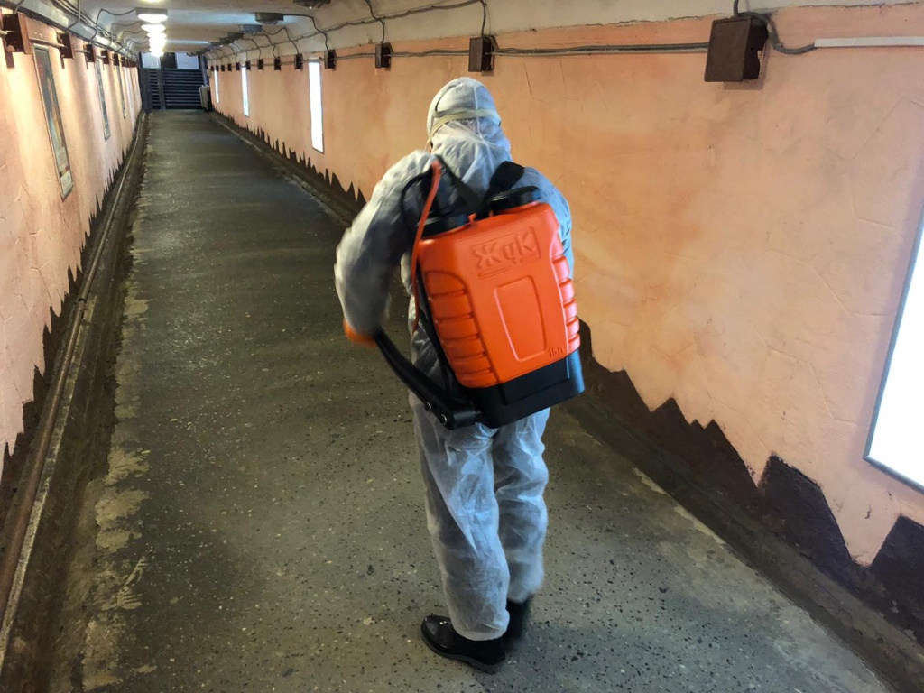 изображение_viber_2020-04-08_08-49-53.jpg изображение_viber_2020-04-08_08-49-53.jpg