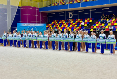 Pp1Uwzmx13y5CjeapOUu00IlL-mUbzPLzWPO01F-aleqymVJYC6SMFjBIh9-1nCbOPjsCmqJXSlmLQsUySFtAl4R.jpg Pp1Uwzmx13y5CjeapOUu00IlL-mUbzPLzWPO01F-aleqymVJYC6SMFjBIh9-1nCbOPjsCmqJXSlmLQsUySFtAl4R.jpg