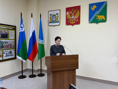 _Z7_UcpWmFw.jpg _Z7_UcpWmFw.jpg