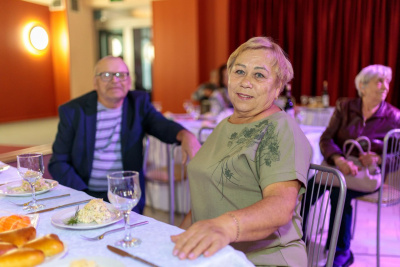 photo_2025-09-15_17-18-47.jpg photo_2025-09-15_17-18-47.jpg