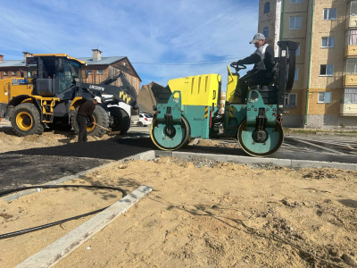 photo_2025-09-16_11-40-35.jpg photo_2025-09-16_11-40-35.jpg