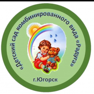 photo_2025-06-06_12-36-26.jpg photo_2025-06-06_12-36-26.jpg