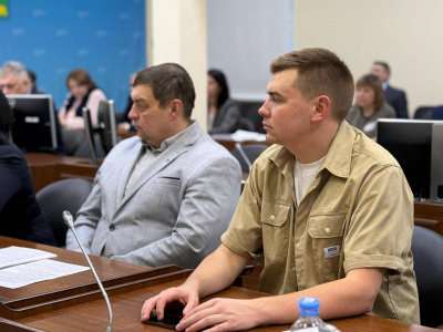 photo_2025-02-17_15-55-49.jpg photo_2025-02-17_15-55-49.jpg