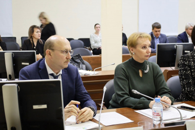 uala-3vVkMsmhD1kT8hb3OLDhJRI6jpIMd6Kzux2MQ1j4vdXqTMMUkeWPAZTlMLmdHJK5RuIp8aCs1uD1UWH8gjo.jpg uala-3vVkMsmhD1kT8hb3OLDhJRI6jpIMd6Kzux2MQ1j4vdXqTMMUkeWPAZTlMLmdHJK5RuIp8aCs1uD1UWH8gjo.jpg