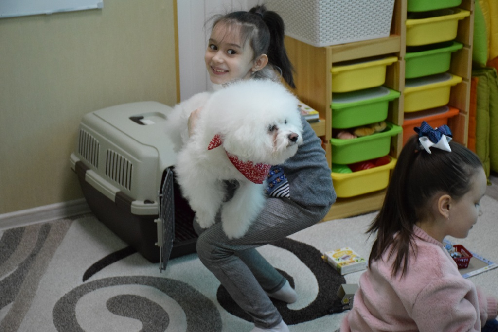 DSC_0595.JPG