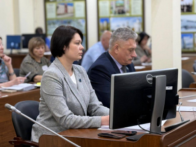 photo_2025-02-17_15-55-05.jpg photo_2025-02-17_15-55-05.jpg