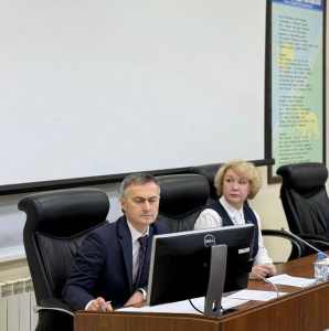 photo_2025-04-16_17-40-25 (2).jpg