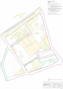 Чертёж межевания (4 этап)1.jpg