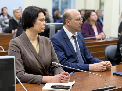 CPivn5vJiwE.jpg CPivn5vJiwE.jpg