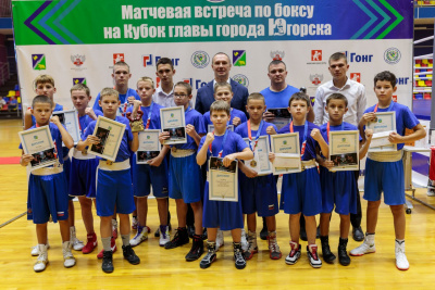 photo_2025-09-14_19-15-40.jpg photo_2025-09-14_19-15-40.jpg