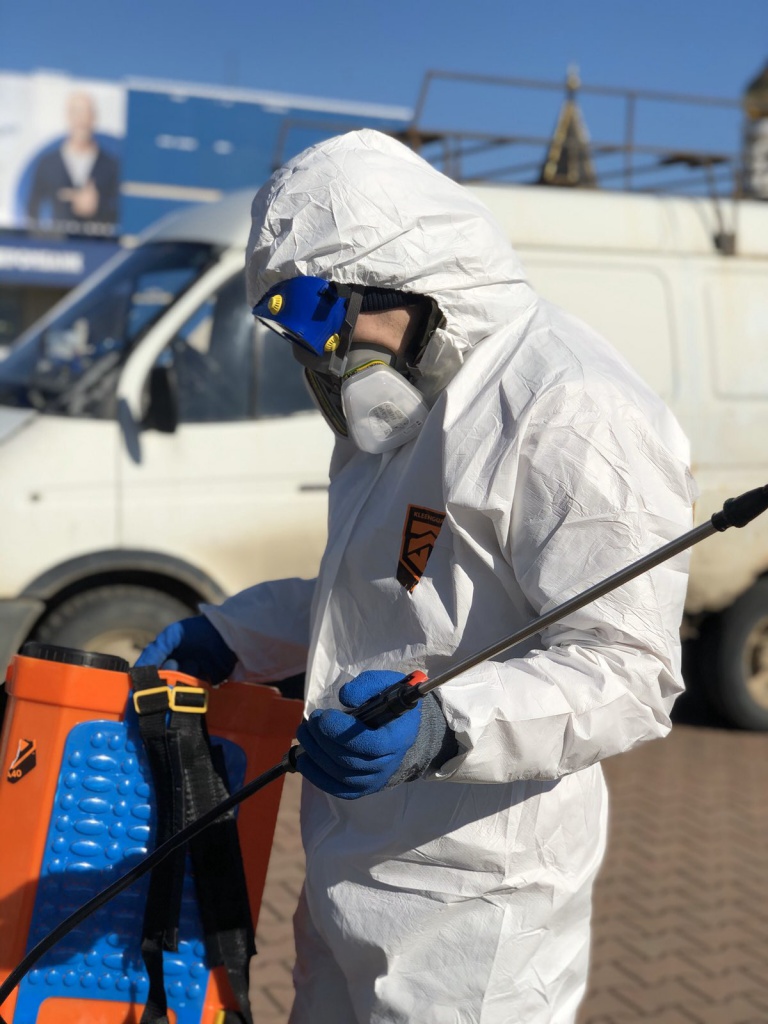 изображение_viber_2020-04-20_15-53-26.jpg изображение_viber_2020-04-20_15-53-26.jpg