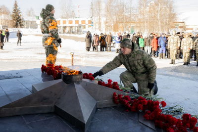 photo_2026-02-23_15-41-13.jpg photo_2026-02-23_15-41-13.jpg