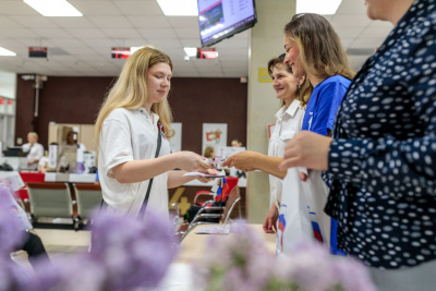 photo_2025-06-11_15-37-09 (2).jpg