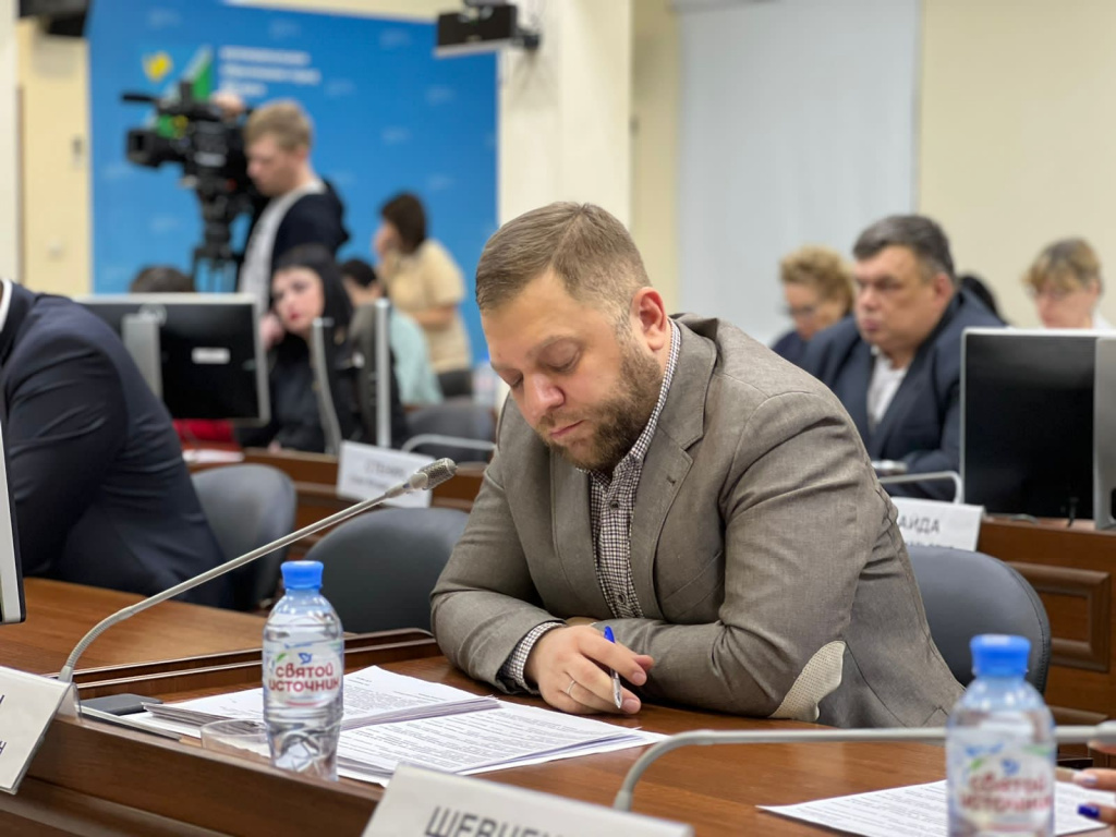 WhatsApp Image 2022-12-20 at 17.42.04 (2).jpeg