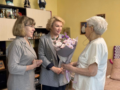 ss6UdcI-DwI.jpg ss6UdcI-DwI.jpg