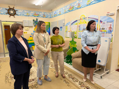 photo_2025-06-06_12-36-31.jpg photo_2025-06-06_12-36-31.jpg