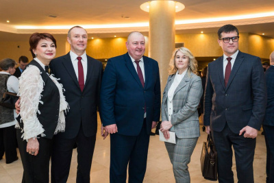 photo_2025-12-23_17-41-44.jpg photo_2025-12-23_17-41-44.jpg