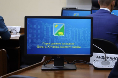 photo_2025-10-01_09-33-52.jpg photo_2025-10-01_09-33-52.jpg