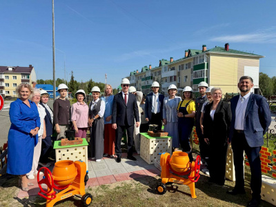 photo_2025-08-25_18-01-14.jpg photo_2025-08-25_18-01-14.jpg