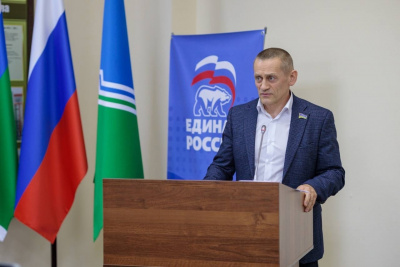 _XOUIyN9NSM.jpg _XOUIyN9NSM.jpg