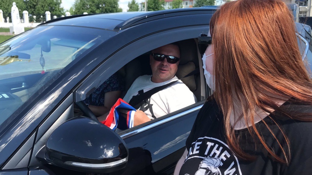 изображение_viber_2020-06-11_12-41-06.jpg изображение_viber_2020-06-11_12-41-06.jpg