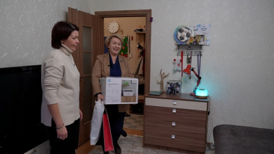 P3kdHFH5L0rq73LzCFf2NT7B8vD9g4Ws0I2YFYazKa2GIWEU5wrLUAaLAkcSoeT6AY0AA0b-aEl_2ebQ5H6N_DOG.jpg P3kdHFH5L0rq73LzCFf2NT7B8vD9g4Ws0I2YFYazKa2GIWEU5wrLUAaLAkcSoeT6AY0AA0b-aEl_2ebQ5H6N_DOG.jpg