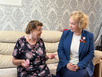 _07JxGB_RFI.jpg _07JxGB_RFI.jpg