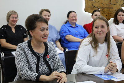 + IMG_4553.JPG
