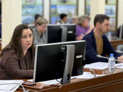 n2HlVVW7OqE.jpg n2HlVVW7OqE.jpg