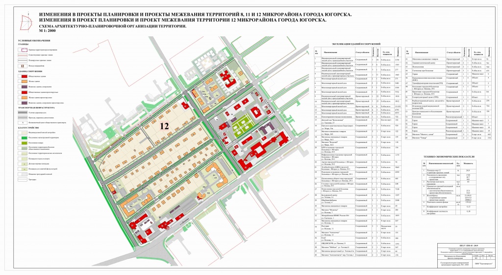 3 Схема архитектурно-планировочной организации территории М 1 2000.jpg