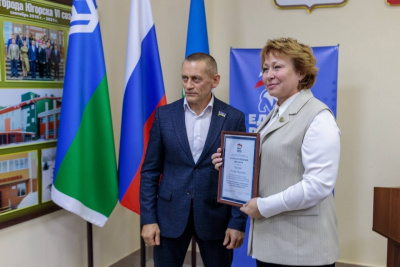 fCckExHCnnM.jpg fCckExHCnnM.jpg