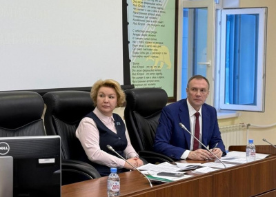 28081SNZFhU.jpg