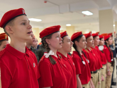 photo_2025-01-10_16-58-35.jpg photo_2025-01-10_16-58-35.jpg