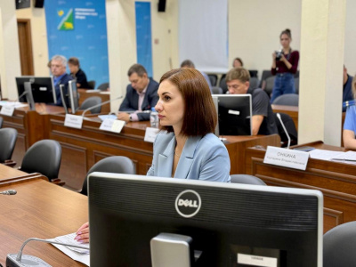 8xANfxGRiOBM5g226pzE_GUDbpeqe1rbL1nLMdbuM_rMAqkYqAahR8T0Idk6riniJqodozlE_MZedeei6GJFyjkl.jpg 8xANfxGRiOBM5g226pzE_GUDbpeqe1rbL1nLMdbuM_rMAqkYqAahR8T0Idk6riniJqodozlE_MZedeei6GJFyjkl.jpg