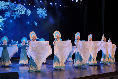 sgDt63AhzQAHDR2iWqdzNv5hvMscGDRbl3uQl0Fuj6Q7NQzlzqn0lm1zLDhDp2oCe_Cw2DR7bPgQZR1IUyul2nyI.jpg sgDt63AhzQAHDR2iWqdzNv5hvMscGDRbl3uQl0Fuj6Q7NQzlzqn0lm1zLDhDp2oCe_Cw2DR7bPgQZR1IUyul2nyI.jpg