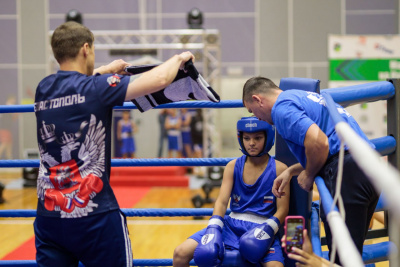 photo_2025-09-14_19-32-17 (2).jpg
