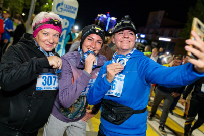 photo_2025-09-06_11-32-10 (2).jpg