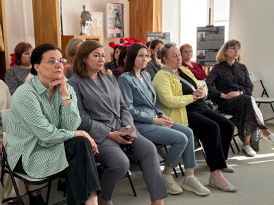 photo_2025-06-05_19-09-03.jpg photo_2025-06-05_19-09-03.jpg