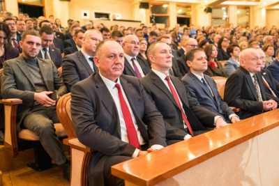 photo_2025-12-23_16-35-35.jpg photo_2025-12-23_16-35-35.jpg