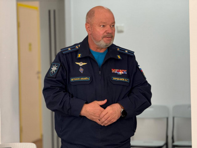 photo_2025-06-05_19-09-06.jpg photo_2025-06-05_19-09-06.jpg