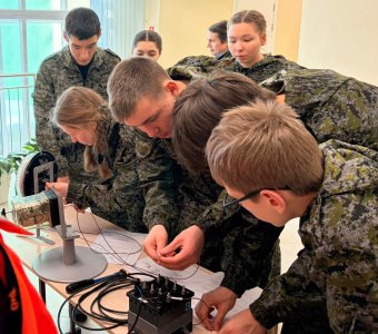 YhY7BKUENTu58nW4kbwqeGizTcOmPtpm249GzF5gV26dCpXhLJWzfeo9ufMc4OdCV7eEsJsS5EvxXOxx7CI6Lbnx.jpg YhY7BKUENTu58nW4kbwqeGizTcOmPtpm249GzF5gV26dCpXhLJWzfeo9ufMc4OdCV7eEsJsS5EvxXOxx7CI6Lbnx.jpg