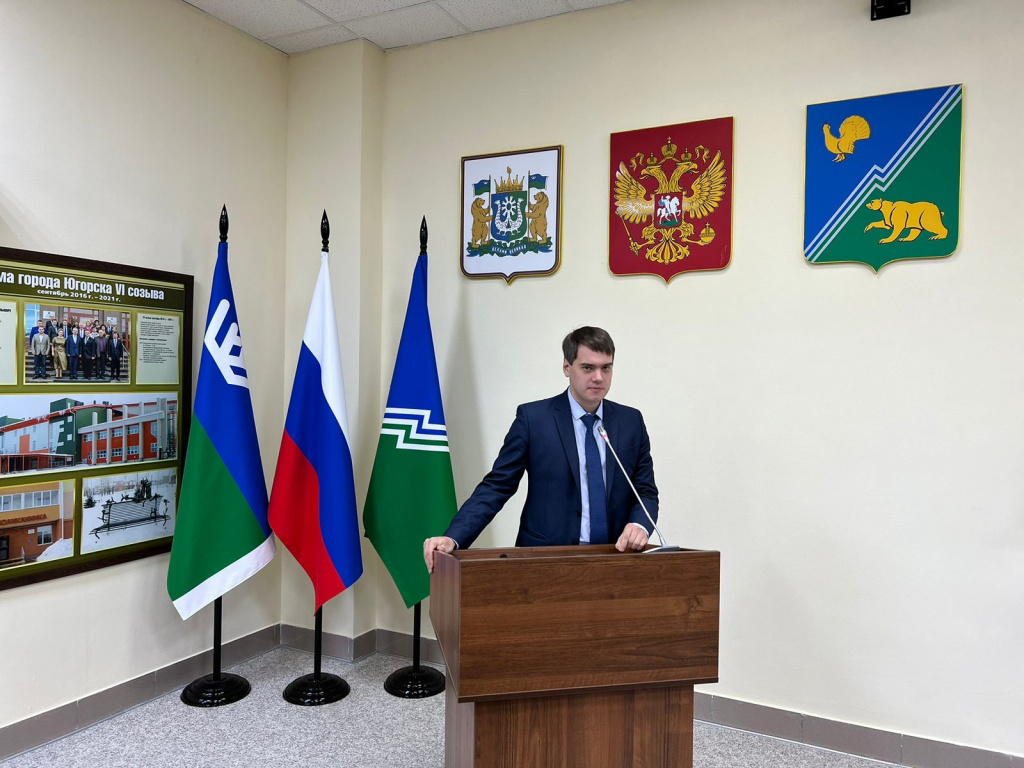 WhatsApp Image 2022-12-20 at 17.42.03 (2).jpeg