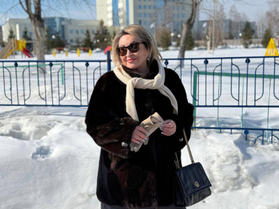 photo_2025-03-26_12-56-31 (2).jpg