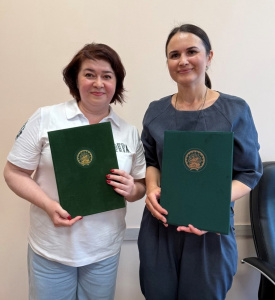 NX-7Lml6bL8.jpg NX-7Lml6bL8.jpg