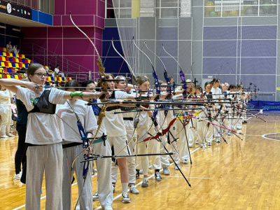 photo_2025-12-15_13-30-23 (2).jpg