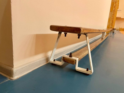 photo_2024-07-24_16-01-09 (2).jpg