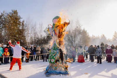 photo_2026-02-22_19-43-22.jpg photo_2026-02-22_19-43-22.jpg