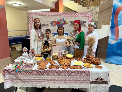 37D4h_QNQKA.jpg 37D4h_QNQKA.jpg