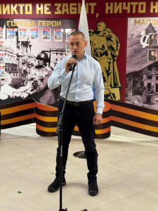 photo_2025-01-10_16-58-32.jpg photo_2025-01-10_16-58-32.jpg