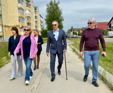 photo_2025-06-23_17-37-55.jpg photo_2025-06-23_17-37-55.jpg